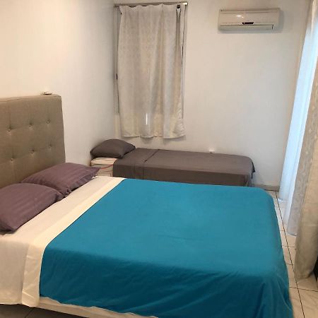 Magnifique F3 Tout Equipe Apartment Papeete  Bagian luar foto
